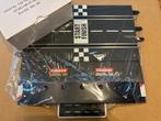 Carrera Digital 124/132 Control Unit + Power Supply, Kinderen en Baby's, Speelgoed | Racebanen, Ophalen, Nieuw, Carrera