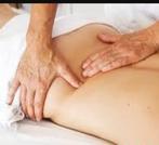 Masseur pour femmes, Ophalen, Nieuw