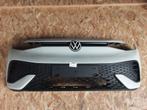 BUMPER VOOR Volkswagen ID.5 (E39) (01-2021/-) (11E853677), Auto-onderdelen, Gebruikt, Mevr. I. Hauben, Bumper, Rue de l'Espoir 34 34
4030  GRIVEGNÉE, BE