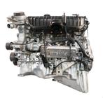 BMW 7er F01 F02 F03 F04 3.0L N54B30A N54-motor, Auto-onderdelen, Ophalen of Verzenden, BMW