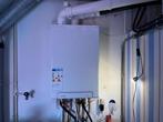 CV monteur Loodgieter CV storingen CO gecertificeerd, Doe-het-zelf en Bouw, Ophalen of Verzenden