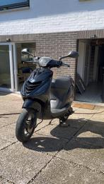 Zip 70cc A klasse, Fietsen en Brommers, Scooters | Piaggio, Ophalen