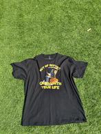 Zwarte shirtje, Ophalen of Verzenden, Nieuw