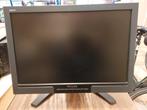 PC scherm, Computers en Software, Monitoren, Ophalen, Zo goed als nieuw