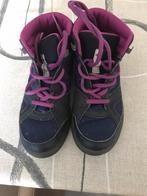 Wandelschoenen, Enlèvement, Comme neuf