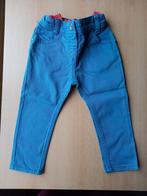 Etat neuf beau jean, taille 80-86, fille, Mexx, Enfants & Bébés, Enlèvement ou Envoi, Comme neuf, Fille, Pantalon