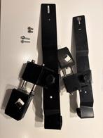 Urban arrow maxi cosi adapter, Ophalen of Verzenden, Gebruikt, 1 kind, Overige merken