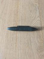 Gi Joe sky stricker 1983 bom, Ophalen of Verzenden