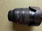 Nikon Nikkor Lens, Audio, Tv en Foto, Foto | Lenzen en Objectieven, Ophalen of Verzenden, Zo goed als nieuw