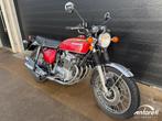 HONDA CB750 FOUR K2, Motoren, 750 cc, 4 cilinders, Motorrijbewijs A, Bedrijf