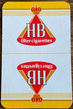 CIGARETTES Joker HB, Collections, Enlèvement ou Envoi, Comme neuf, Joker(s)