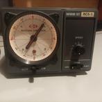 Rotator antenne CREATIVE RC5, Telecommunicatie, Ophalen of Verzenden, Gebruikt