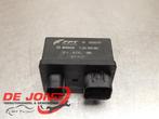 Relais préchauffage d'un Fiat Doblo, -, 3 mois de garantie, Utilisé, Fiat