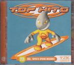 Tophits Y2K Volume 2 | 5411530071081 | B23, Verzenden