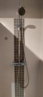 Robinet de douche, Enlèvement, Utilisé, Douche