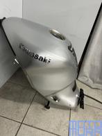 Tank voor de Kawasaki ZZR 1200 2002 - 2005 ZZR1200 benzineta, Ophalen of Verzenden, Gebruikt