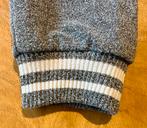 Jogging DeFacto - Skate is my therapy, Pantalon, Garçon ou Fille, Enlèvement ou Envoi, DeFacto