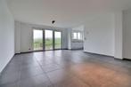 Appartement à louer à Mettet, 2 chambres, Immo, 110 m², Appartement, 2 pièces