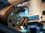 Cybex base Z 360graden, Kinderen en Baby's, Gebruikt, 0 t/m 18 kg, Isofix, Ophalen