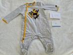 Pyjama Batman bébé 6 mois, Kinderen en Baby's, Ophalen, Zo goed als nieuw, Nacht- of Onderkleding