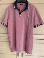 Polo XXL Jack&jones, Vêtements | Hommes, Polos, Enlèvement ou Envoi, Autres couleurs, Autres tailles, Porté