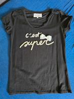 T-shirt, Vêtements | Femmes, T-shirts, Enlèvement, Comme neuf, Taille 38/40 (M)