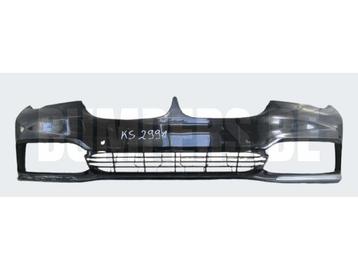 Bumper BMW 7 G11 G12 15- 10748129474 Voorbumper KS2991 beschikbaar voor biedingen