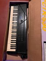 keyboard CTK-530, Muziek en Instrumenten, Keyboards, Zo goed als nieuw, Ophalen