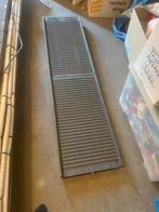 Rampe pour chien pour voiture/Rampe de voiture pour chiens, Enlèvement, Neuf, Pièces universelles