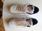 Sneakers Nike, Kleding | Heren, Schoenen, Ophalen, Wit, Nike, Sneakers
