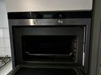 Oven Siemens, Elektronische apparatuur, Ovens, Gebruikt, Oven, 45 tot 60 cm, Ophalen