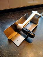 gezocht !!! vleesklem berkel 834 snijmachine ., Ophalen