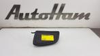 AIRBAG STOEL Nissan Pixo (D31S) (|8535068KA1|), Auto-onderdelen, Overige Auto-onderdelen, Gebruikt, Nissan