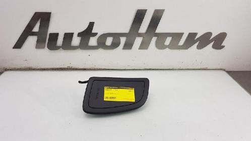 AIRBAG STOEL Nissan Pixo (D31S) (|8535068KA1|), Auto-onderdelen, Overige Auto-onderdelen, Nissan, Gebruikt