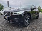 Volvo XC60 2.0 T4 R-Design Geartronic/TREKHAAK/360/APPLE, Te koop, Benzine, Gebruikt, 5 deurs