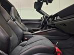Porsche 992 Targa 4 GTS Autom. - GPS - BOSE - Topstaat! 1St, Auto's, Porsche, 4 zetels, Cabriolet, 0 kg, Zwart