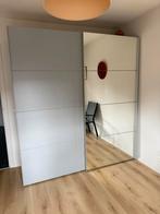 Ikea kleerkast, Ophalen, Zo goed als nieuw