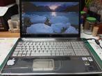 Lot van 4 laptops, Informatique & Logiciels, Ordinateurs portables Windows, Enlèvement, Utilisé, 4 GB, HDD
