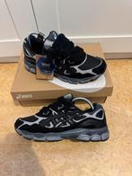 Asics Gel NYC noir taille 42, Neuf, Enlèvement, Asics, Baskets