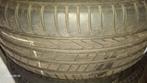 pirelli 225/50 18 inch  200 € 4 stuks, Auto-onderdelen, Banden en Velgen, Ophalen, Gebruikt, 18 inch