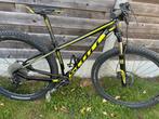 Mtb Scott scale 980, Fietsen en Brommers, Fietsen | Mountainbikes en ATB, Ophalen of Verzenden, Zo goed als nieuw