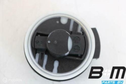 Druksensor links of rechts VW Passat B8 5Q0959354, Auto-onderdelen, Motor en Toebehoren, Gebruikt