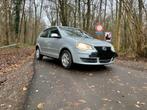 Polo 9n3 pret a immat, Auto's, Particulier, Euro 4, Te koop, Benzine