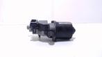 RUITENWISSERMOTOR VOOR Lancia Delta (844) (15920086506648), Auto-onderdelen, Gebruikt, Lancia
