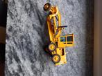 caterpillar miniaturen, Verzamelen, Ophalen