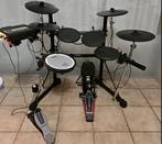 Batterie électronique Roland TD-3, Muziek en Instrumenten, Ophalen of Verzenden, Gebruikt, Roland