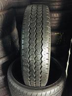 18575r16c 185 75 r16c 185/75/r16c Bridgestone nouveau avec m, Autos : Pièces & Accessoires, Enlèvement ou Envoi