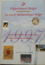 Lot livres philatéliques en français, Convient aux enfants, Autres sujets/thèmes, Renaissance du livre, Utilisé