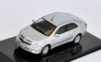Chevrolet Cobalt LTZ - 1.4 - 2011, Verzenden, Nieuw, Auto, Overige merken