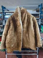 Mooie winterjas voor dames, maat 42, Kleding | Dames, Jassen | Winter, Ophalen of Verzenden